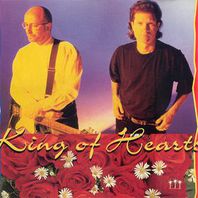 King Of Hearts Mp3