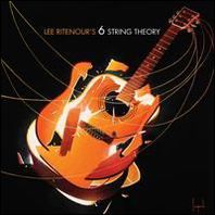 6 String Theory Mp3