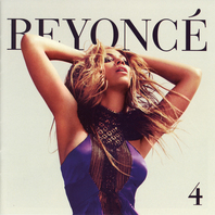4 (Deluxe Edition) CD2 Mp3