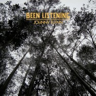 Been Listening (Deluxe Edition) CD2 Mp3