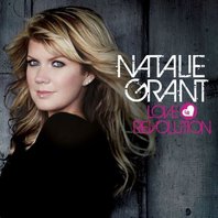 Love Revolution Mp3