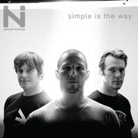 Simple Is The Way Mp3