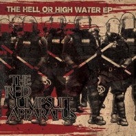 The Hell Or High Water Mp3