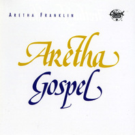 Aretha Gospel Mp3