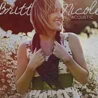 Acoustic (EP) Mp3