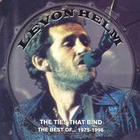 The Ties That Bind: The Best Of (1975-1996) Mp3