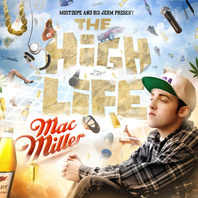 The High Life Mp3