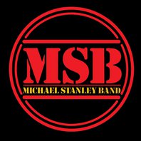 Msb (Vinyl) Mp3