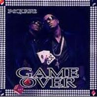 Game Over Mp3