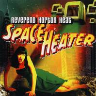 Space Heater Mp3