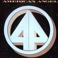 American Angel Mp3