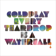 Every Teardrop Is A Waterfall (EP) Mp3