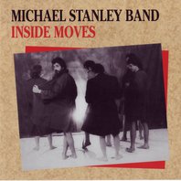 Inside Moves (Vinyl) Mp3