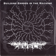 Building Errors In The Machine Mp3