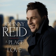 A Place Called Love CD1 Mp3