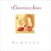 The Christmas Shoes Mp3