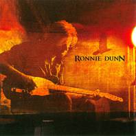 Ronnie Dunn Mp3