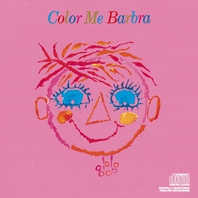 Color Me Barbra (Vinyl) Mp3