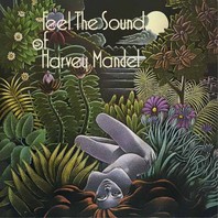 Feel The Sound Mp3