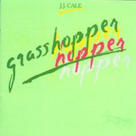 Grasshopper (Vinyl) Mp3