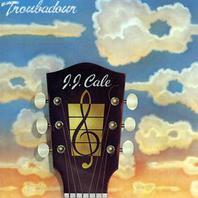 Troubadour (Vinyl) Mp3