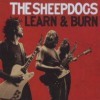 Learn & Burn (Deluxe Edition) Mp3