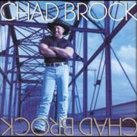 Chad Brock Mp3