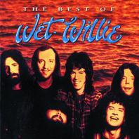 The Best Of Wet Willie Mp3