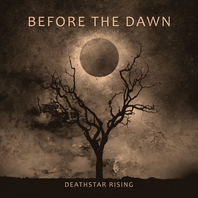 Deathstar Rising Mp3
