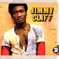 Jimmy Cliff Mp3