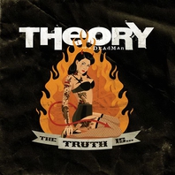 The Truth Is... (Special Edition) (Explicit) Mp3