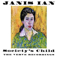 Society's Child - The Verve Recordings CD2 Mp3