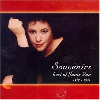Souvenirs - Best Of Janis Ian 1972 - 1981 Mp3