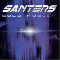 Cold Fusion (Best Of Santers) Mp3