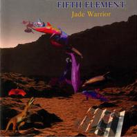 Fifth Element Mp3