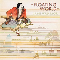 Floating World Mp3