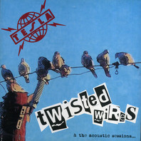 Twisted Wires & The Acoustic Sessions Mp3