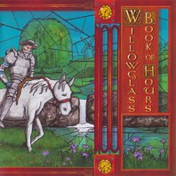 Book Of Hours Mp3
