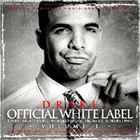 Official White Label Mp3