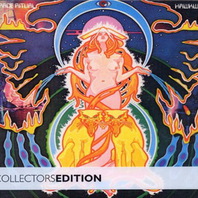 The Space Ritual (Collector's Edition) CD2 Mp3