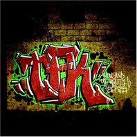 Set It Off (Remastered) Mp3