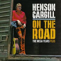 On The Road: The Mega Years Plus Mp3