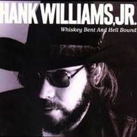 Whiskey Bent And Hell Bound Mp3