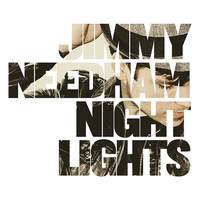 Nightlights (Deluxe Edition) Mp3