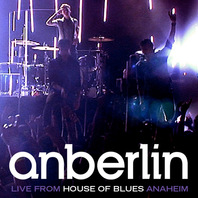 Live From House Of Blues Anaheim Mp3