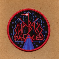 Shabazz Palaces Mp3