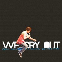 We Cry Out Mp3