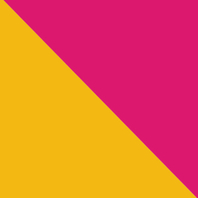 Flag Mp3