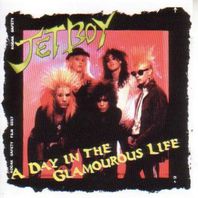 A Day In The Glamourous Life Mp3