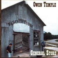 General Store Mp3